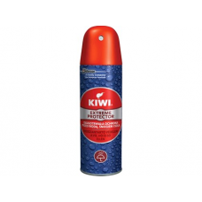 Impregnace KIWI EXTREME protector, 200ml