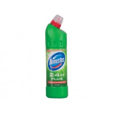 Čistící prostředek DOMESTOS, 750 ml