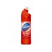 Čistící prostředek DOMESTOS, 750 ml