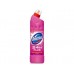 Čistící prostředek DOMESTOS, 750 ml