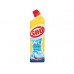 Čistící prostředek SAVO WC, 750 ml