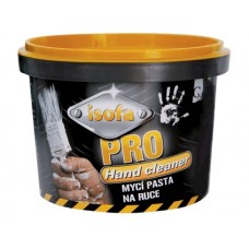 Mycí pasta ISOFA PRO 500 g