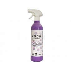 Dezinfekce ploch CORONA, 500 ml