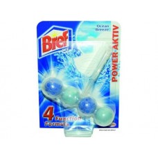 BREF Power Aktiv, 50g