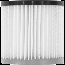 Güde HEPA filter pre vysávač na popol GA 18-1200.1 R