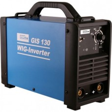 Güde Invertor GIS 130 WIG